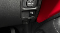 Citroen C1 1.0 VTi 72 Flair 5dr Petrol Hatchback